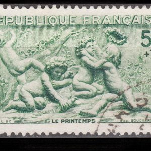 Fra 1949 859 (1)